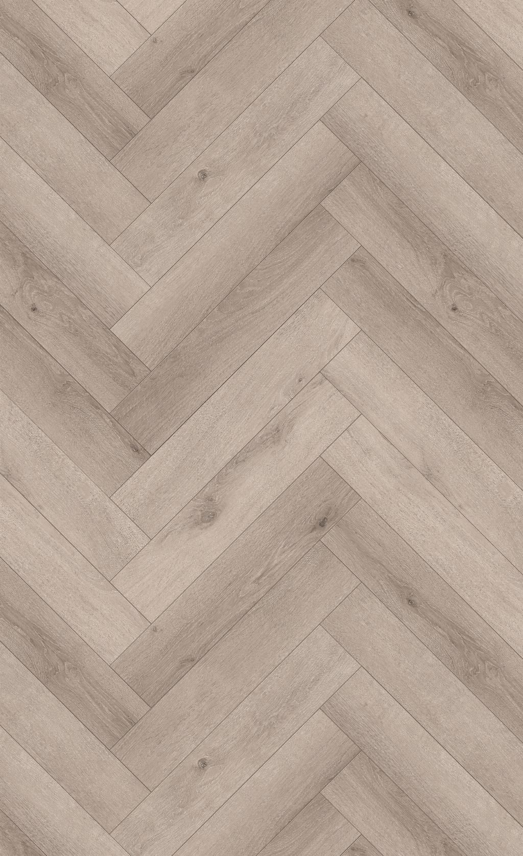 Fiji Herringbone Levuka